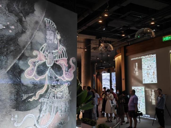 PhoneTrans(ios设备文件传输工具)