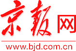 美高梅国际娱乐网页版2025最新版多人同屏竞技场景