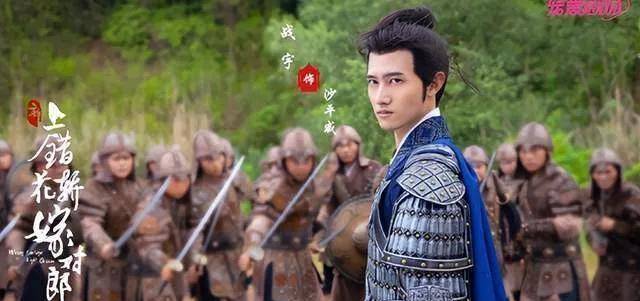 开云app官方在线登录2025版高清战斗画面