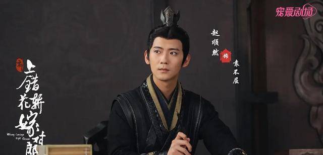 kaiyun体育官网安全认证最新版车队管理界面