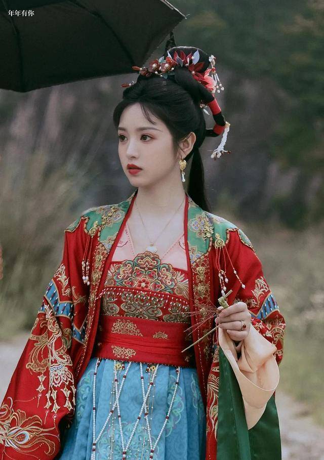 kaiyun体育app官网下载地址V6.1专业版