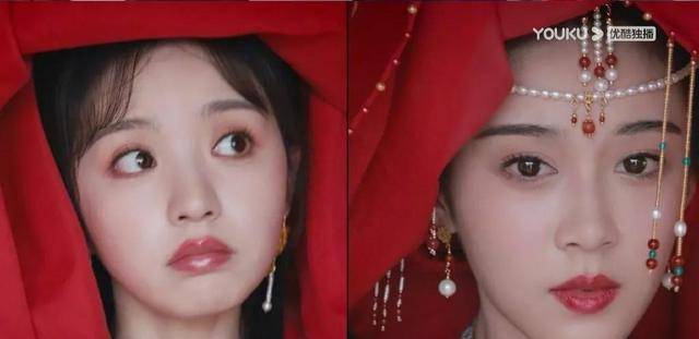 kaiyun官方网站首页2025版军官呼叫炮火支援场景