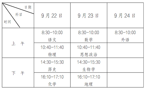 幸运8购彩appV5.7专业版