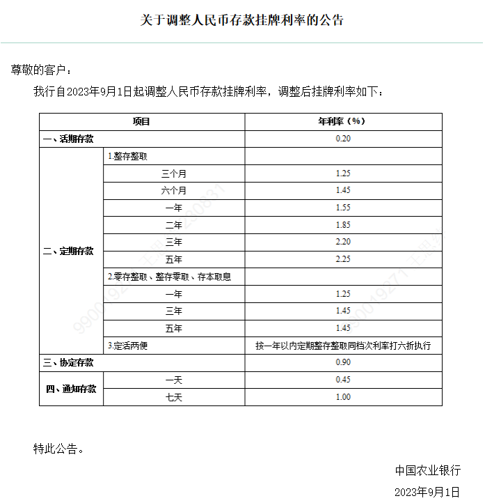雷火电竞app2025版全新星裔种族展示