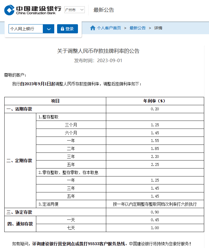 王汉宗中明体简字体