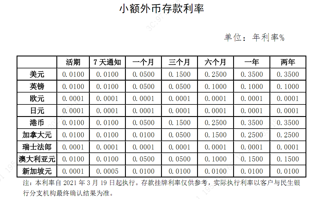 火星电竞appV1.7专业版