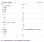AutoPlay Menu Builder(光盘菜单制作)