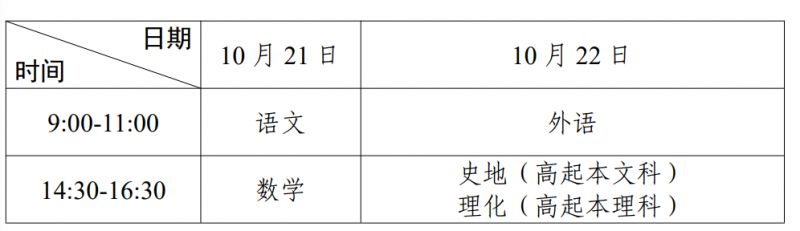kiayunappV2.9专业版