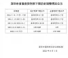 贵州药材APP