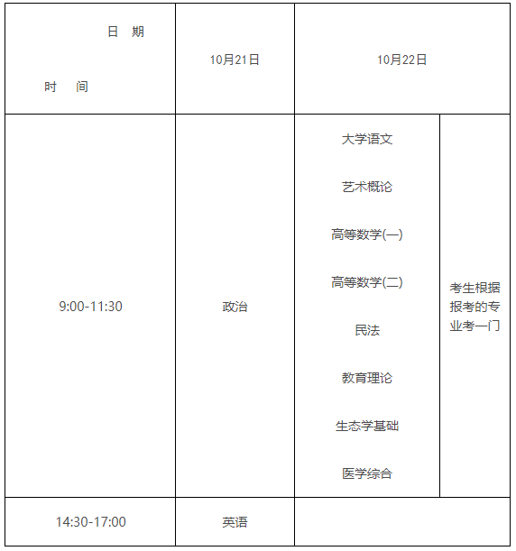 博克门禁手机版