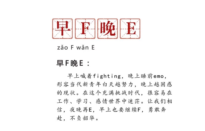 河南汽车维修平台APP