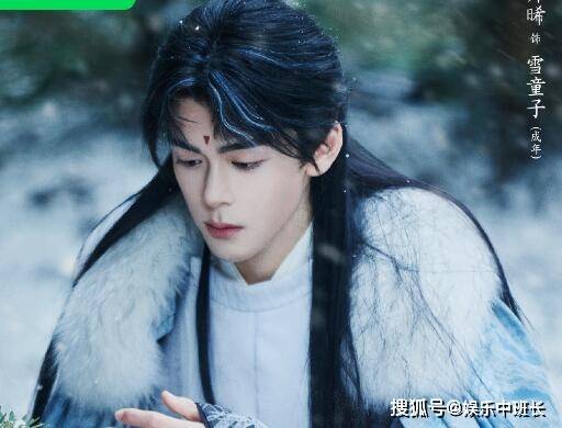 半岛(中国)体育登录