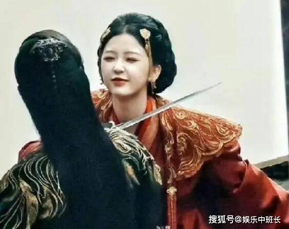 多米音乐播放器java