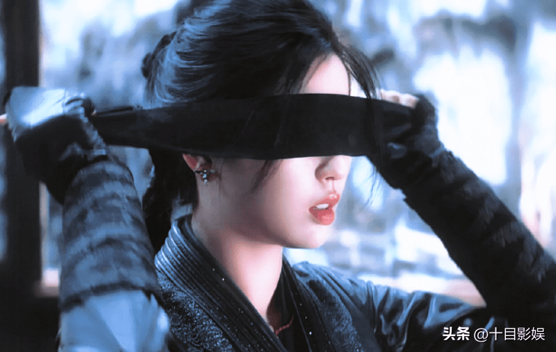 九游appV9.7专业版