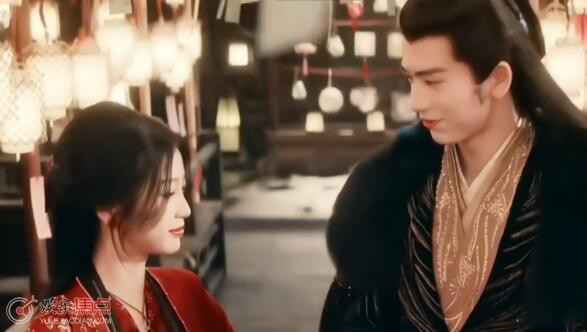 快乐彩票appV4.1专业版