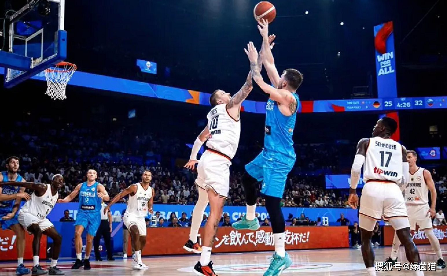 冰球突破appV6.3专业版