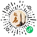 kaiyun体育app登录方式2025版角色创建与选择界面