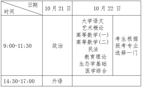 kaiyun体育下载方式V4.9专业版