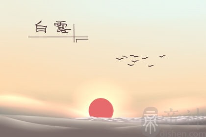 小熊洗车APP