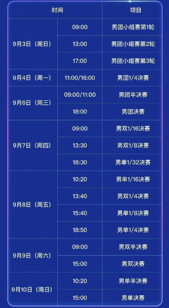 KAIYUN体育注册