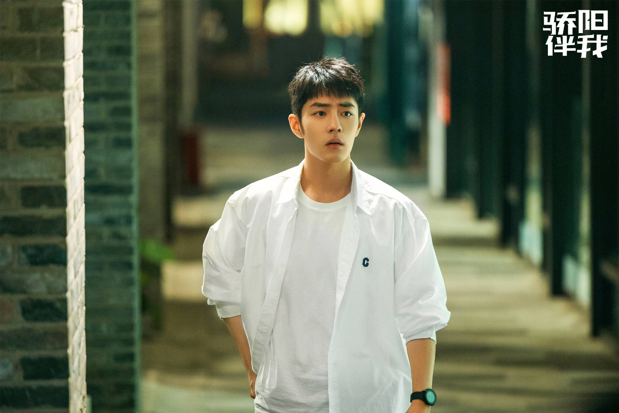 豪门国际appV5.8专业版