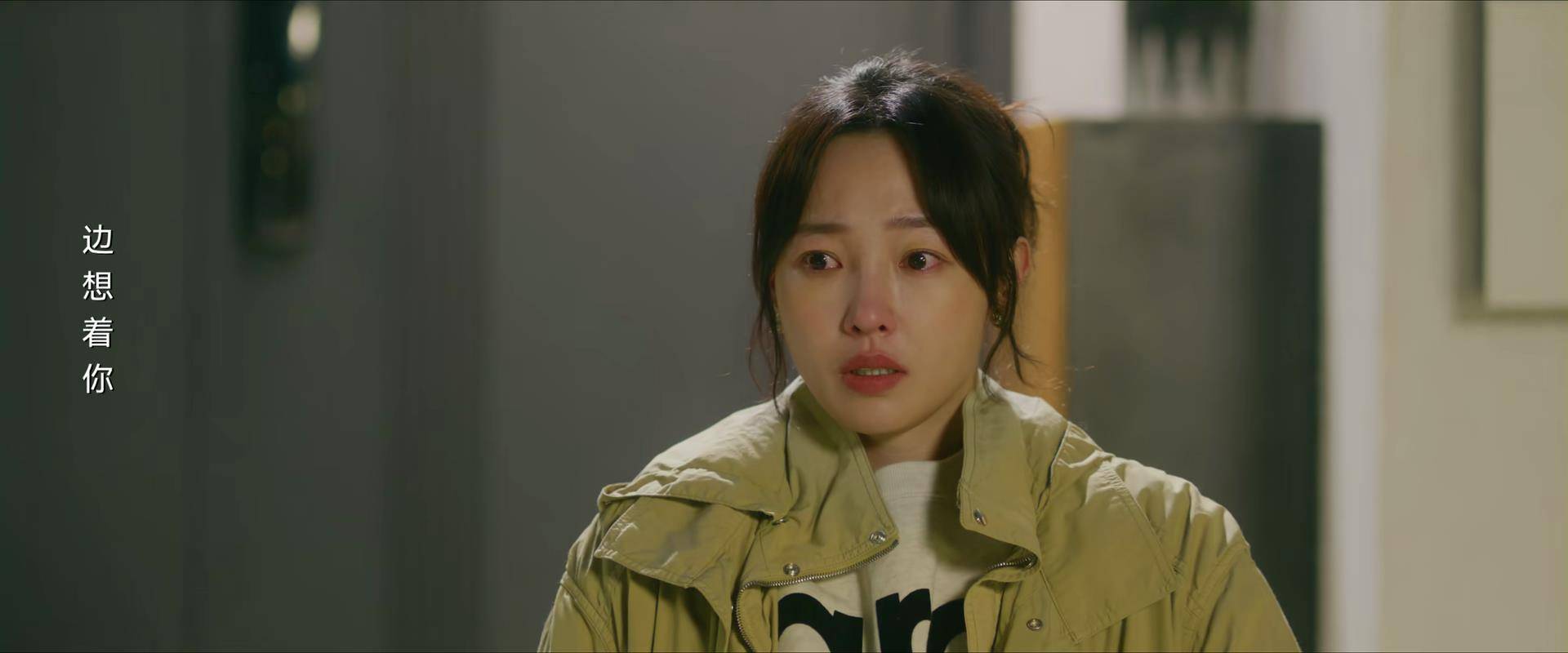 联想ThinkPad USB Track Point键盘驱动