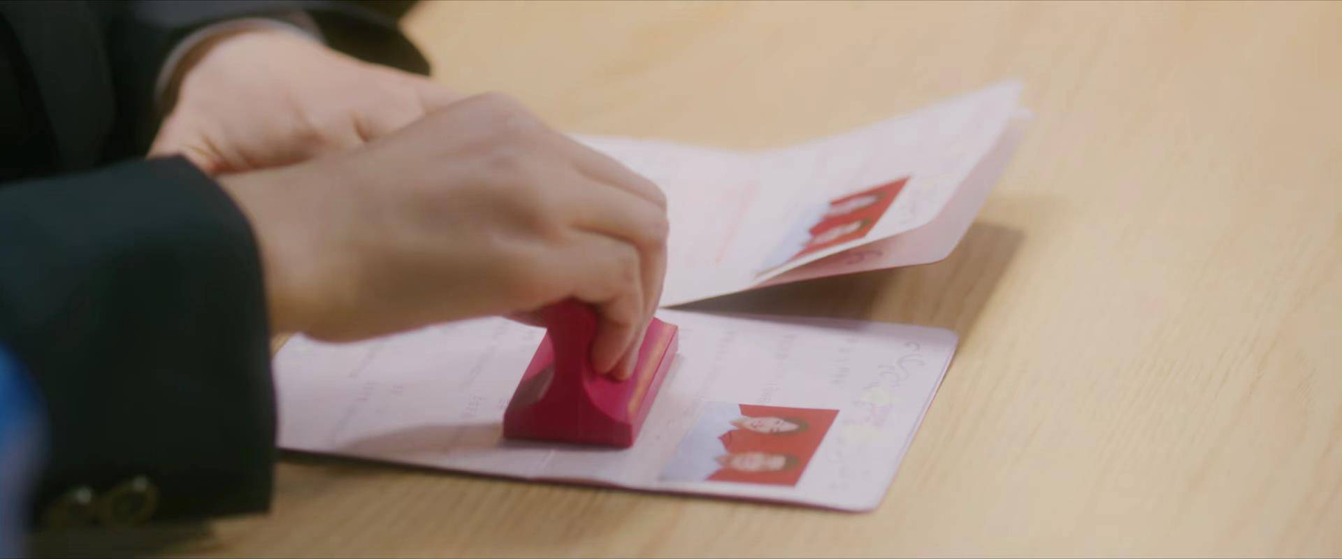 赏金国际appV9.7专业版