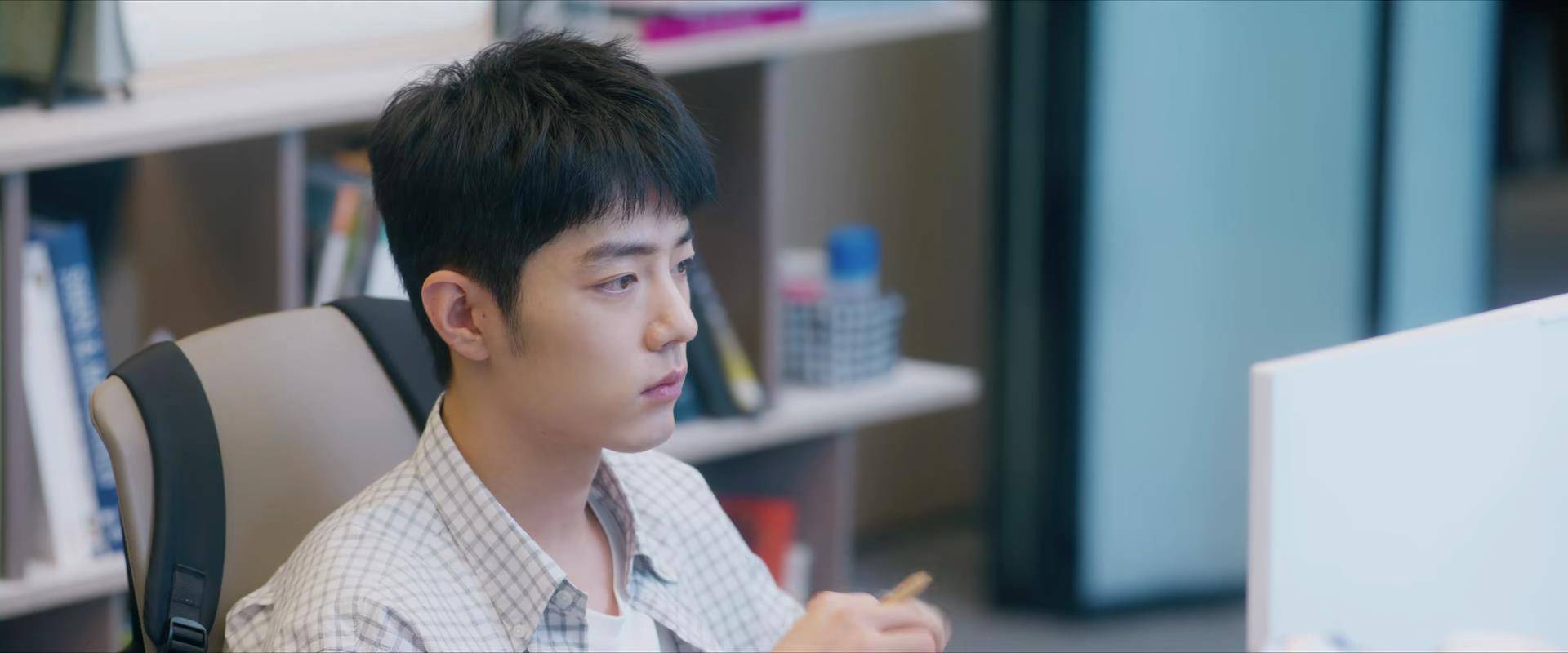 胜游亚洲appV2.3专业版