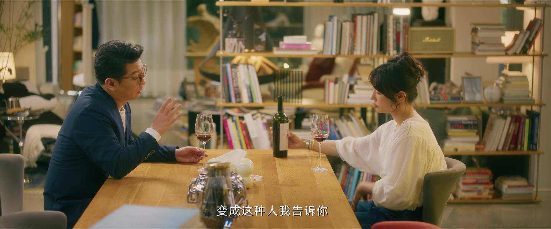 办公室经常用到的注册表应用