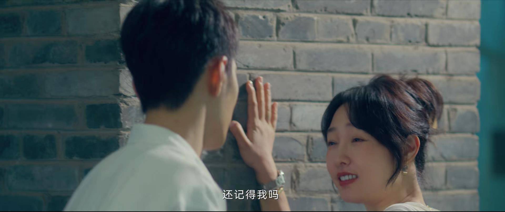 Dota AllStars 6.69b OMG