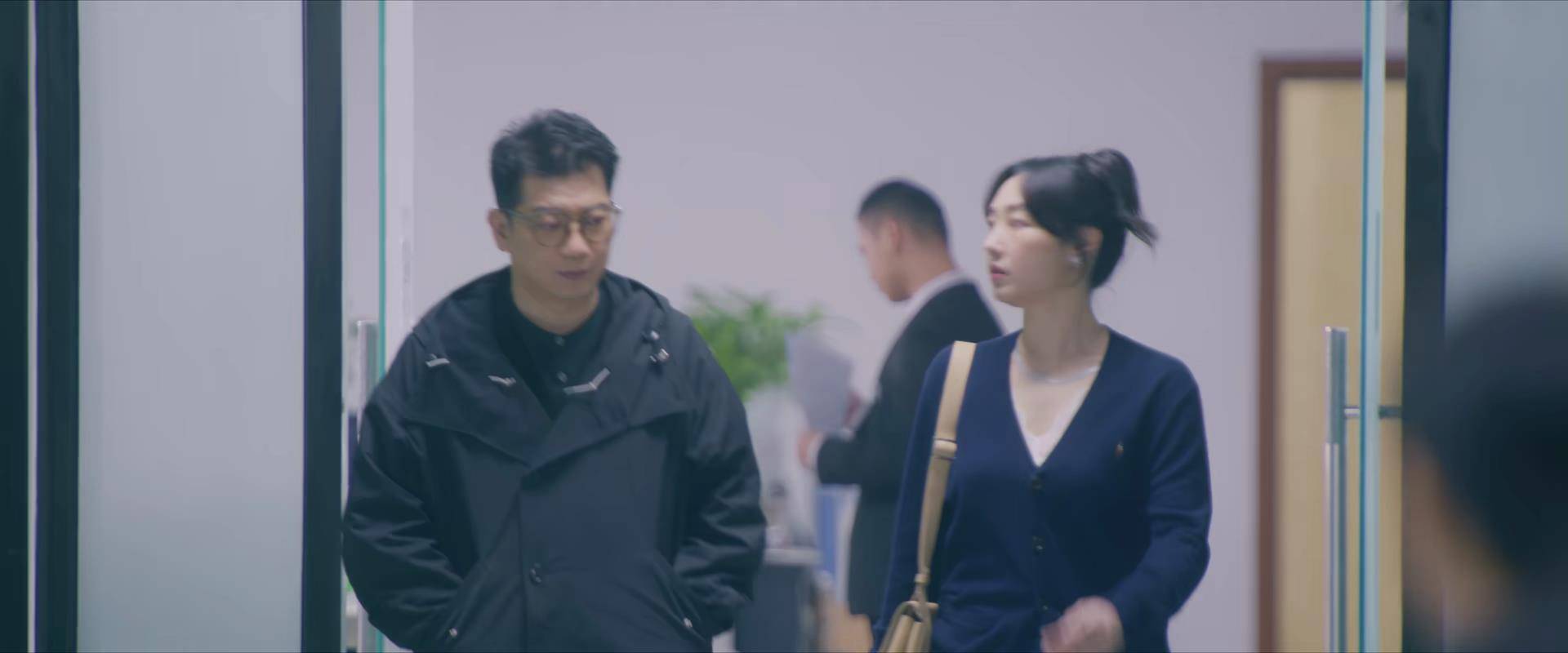 军搏登录2025版幸存者技能卡界面