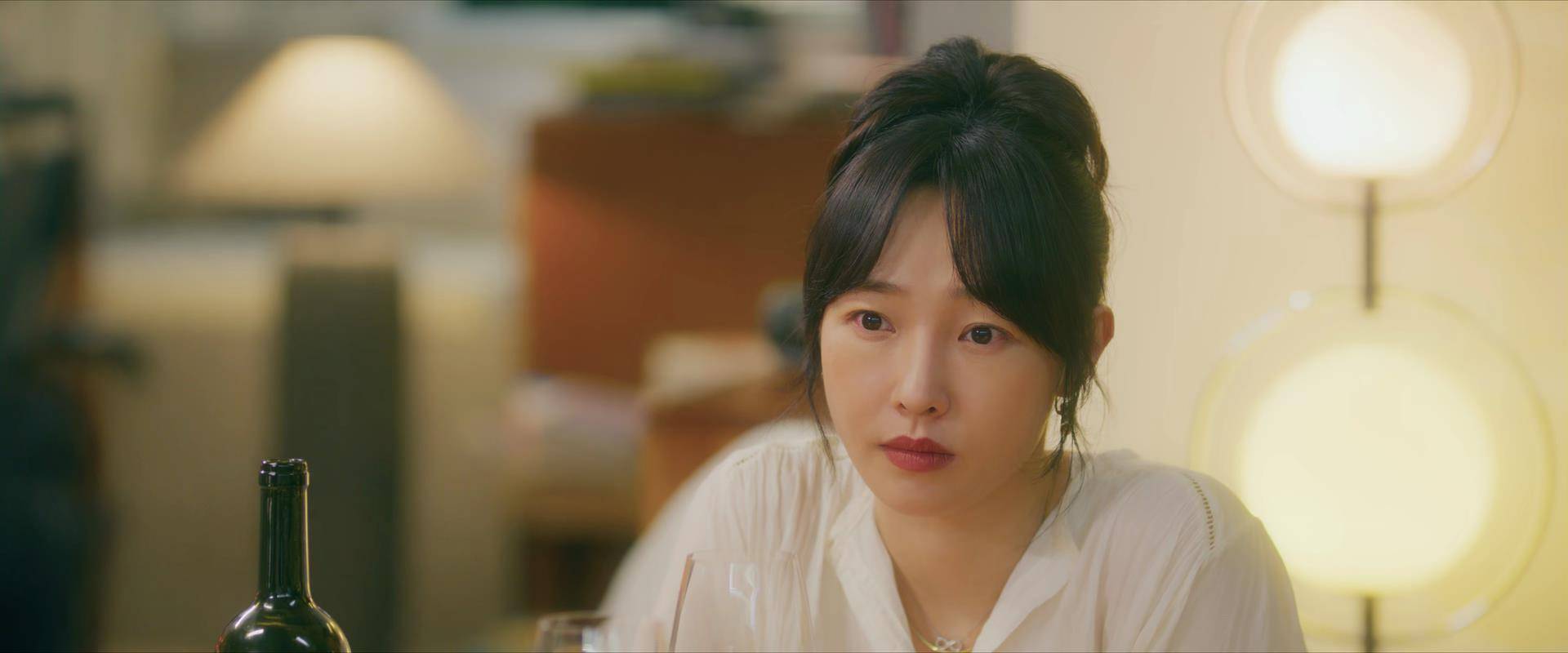 幸运500彩票网登录2025最新版十国争霸地图场景