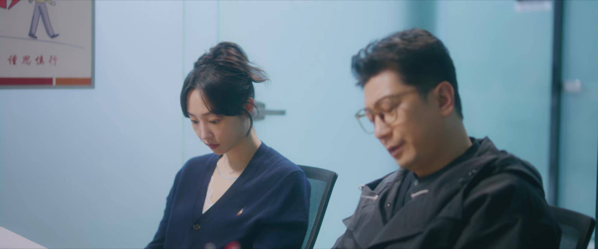 奥博体育娱乐登录V5.5专业版