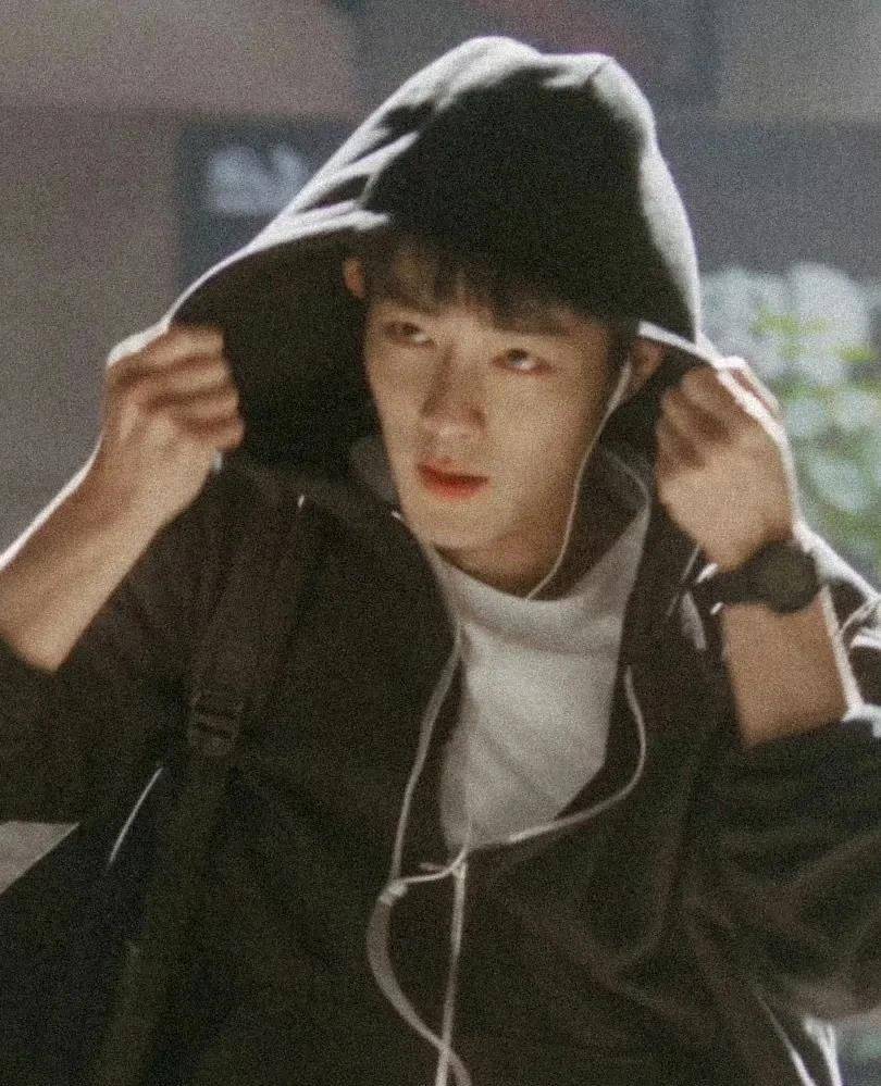 太阳集成appV2.1专业版