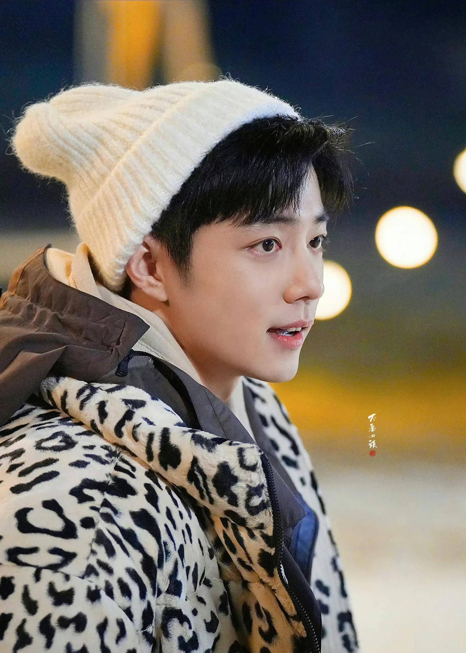 灵魂筹码2025最新版赌徒角色团队协作场景