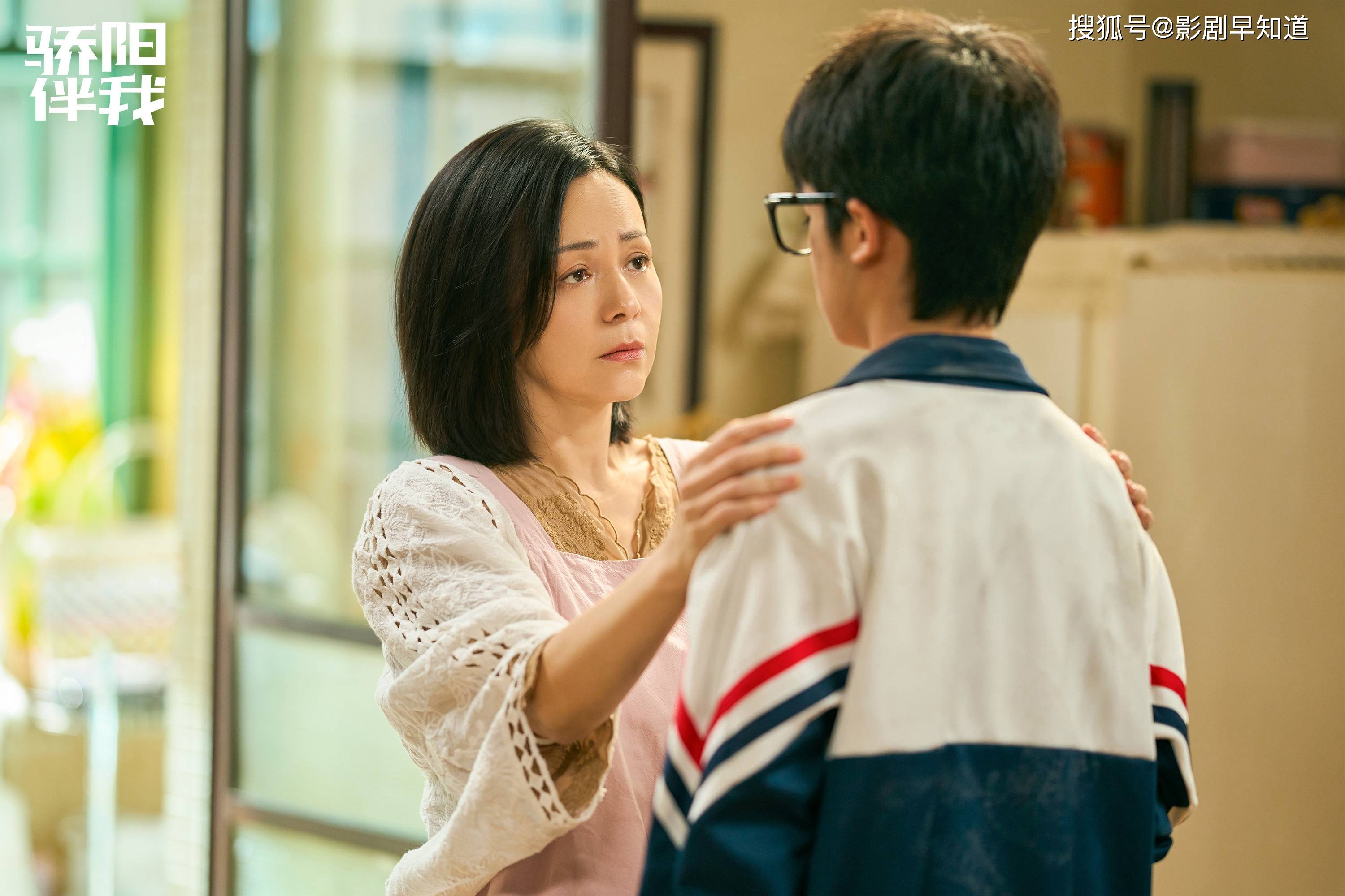 我们仍未知道那天死去的勇者的名字