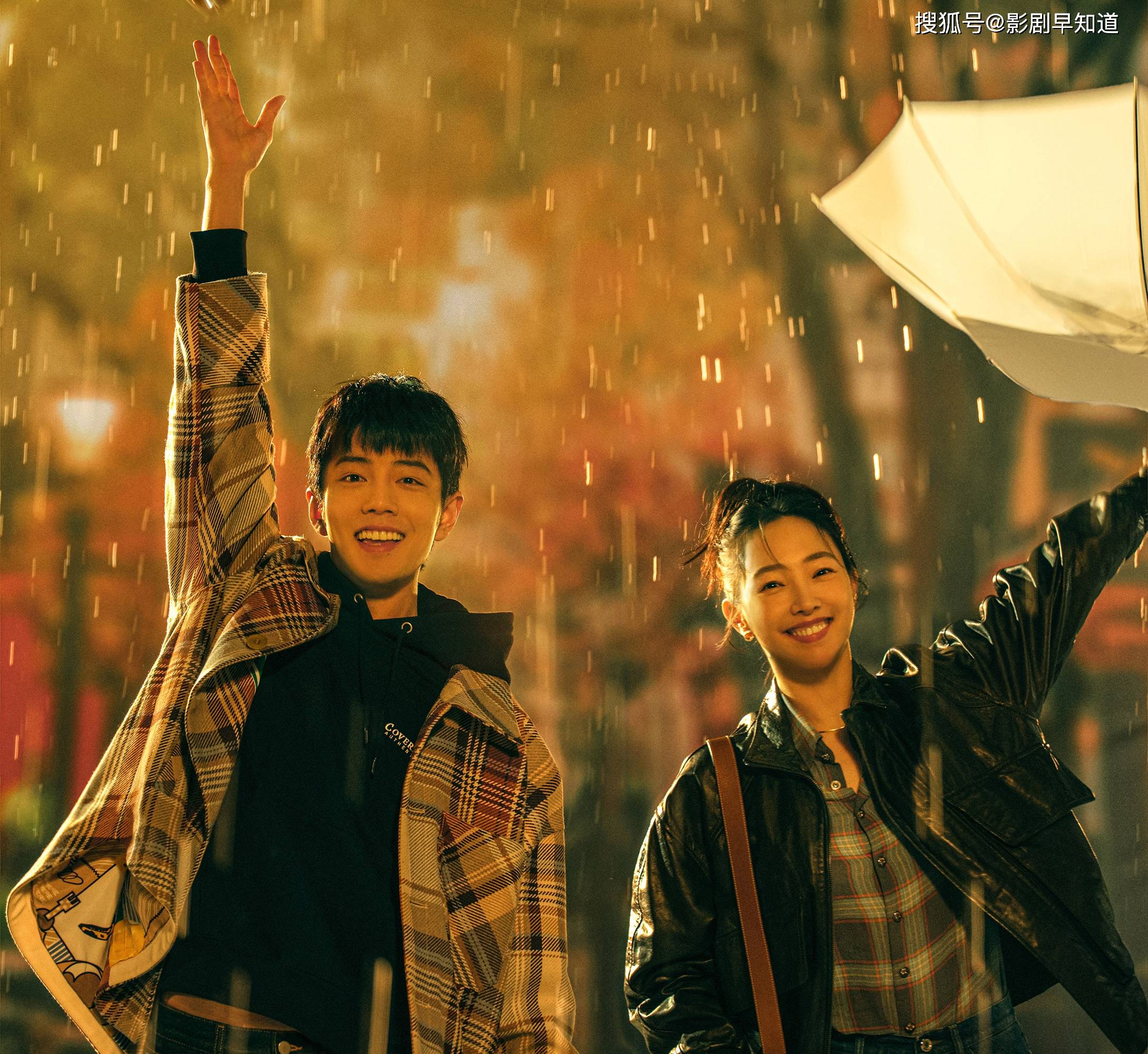 叶罗丽精灵梦内购修改版最新