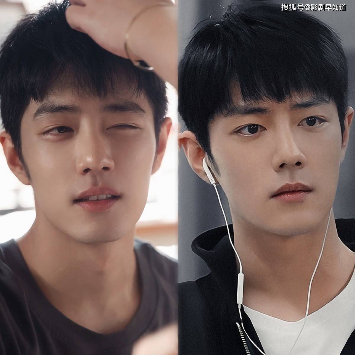 360注册表清理独立版