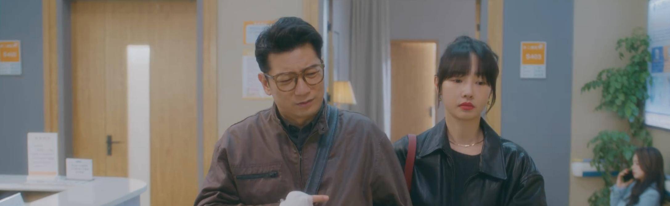 sqlite编辑器汉化版(SQLite Administrator )