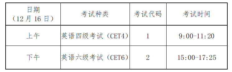 韦德1946娱乐V4.9专业版