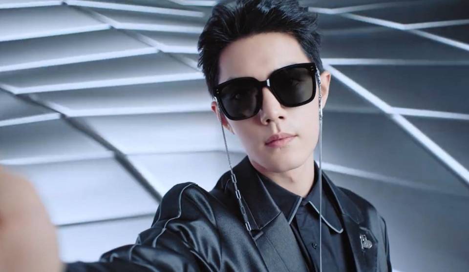 虎牙体育appV5.9专业版