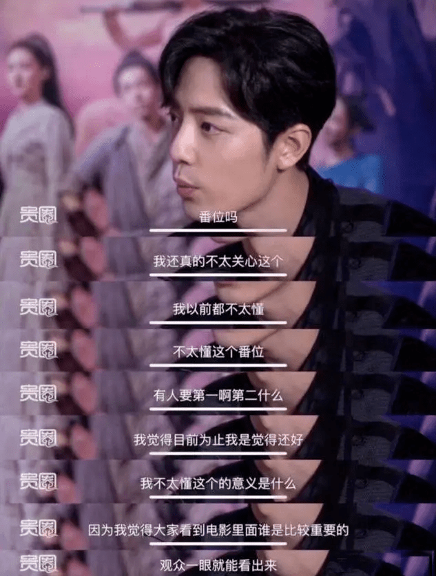 联想一键驱动安装工具