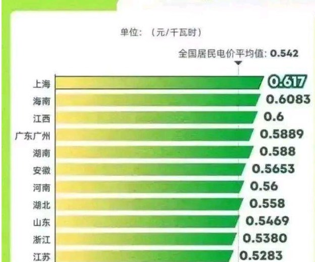 曼赢国际app2025最新版攻城战场景