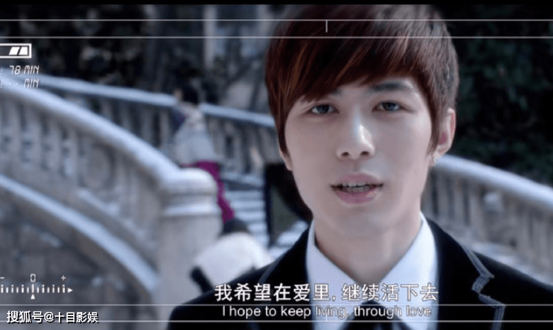 kaiyun.cn登录入口登录appV1.8专业版