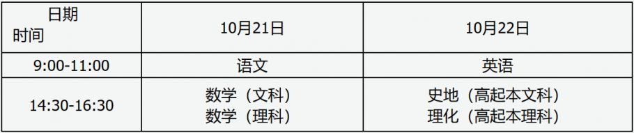 河南汽车维修平台APP