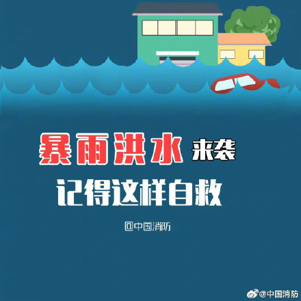 开云kaiyun官方网站下载