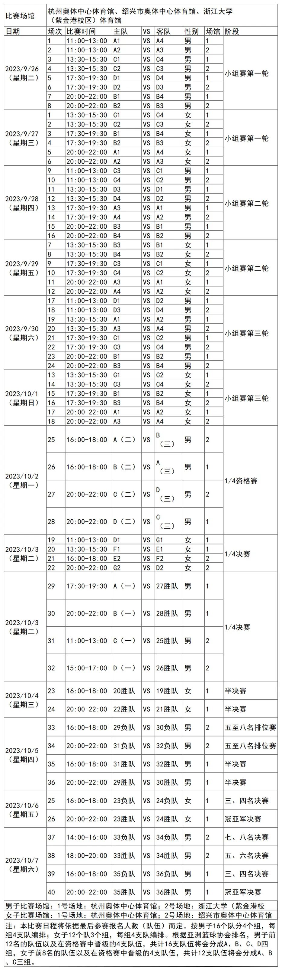 eman安卓版