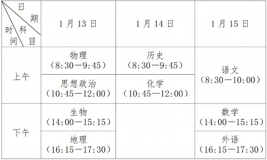 SlimPDF Read(免费PDF阅读器)