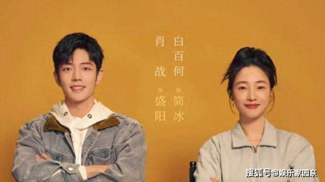 微博桌面2017微博电脑客户端