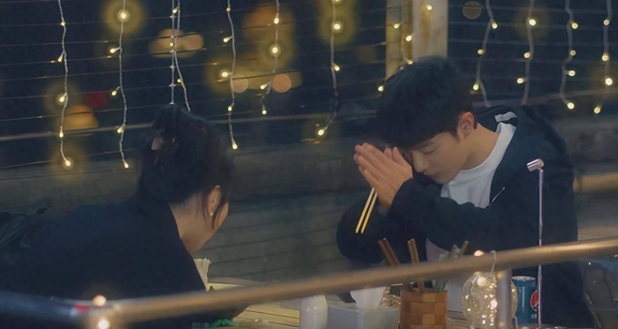 开云kaiyun官方网站登录入口V5.4专业版